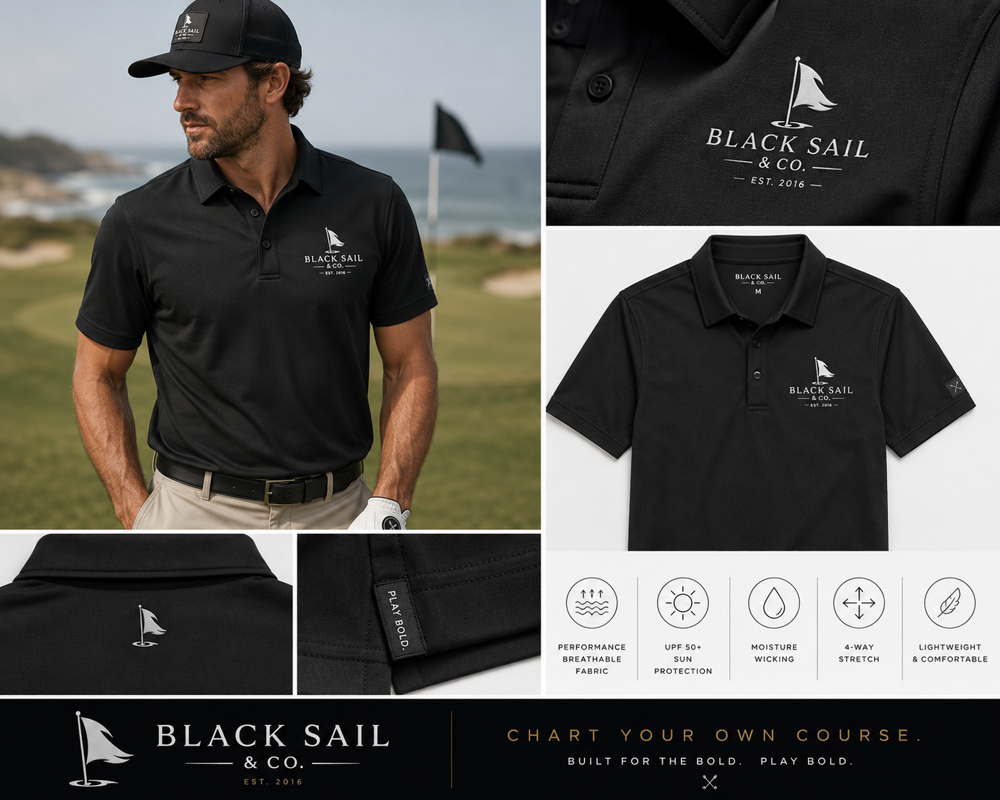Apparel