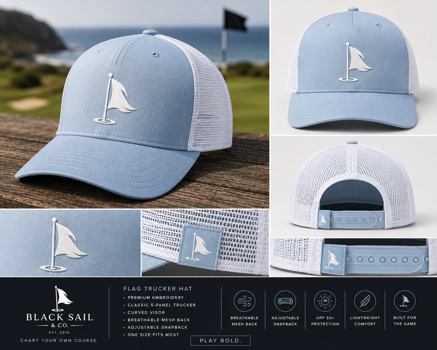 Headwear